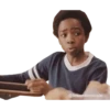 Strangers Things 1 10