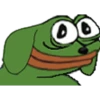 Pepe Twitch-Emotes #1 13