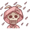 Lovely SkeletonbyYessy 6