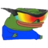 73