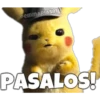 eemmARIAS91V
PASALOS!