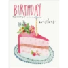 BIRTHDAY
INE
ww
B
wishes
www