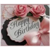 Happy
Birthday
2017
