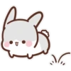 №