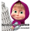 Masha y Oso 2 7
