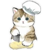 Gatitos hermosos 4 9