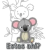 animalitos  cute 10