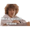 Strangers Things 1 11