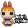 HARLEY
Quién te
pregunto?