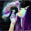 @LyhSweetArt