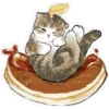 Gatitos hermosos 4 10