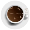 Cafecitos 9