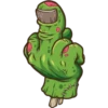 Zombie 10