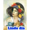 ep opur