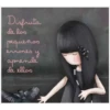 muñecas 14