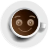 Cafecitos 10