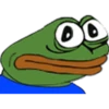 Pepe Twitch-Emotes #1 14