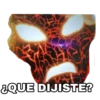 GAyjaneth
&QUE DIJISTE?