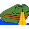 Pepe Twitch-Emotes #1 15