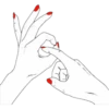 Manos aesthetic 2 10