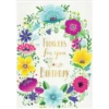 20%
FLOWERS
for you.
JOUR
BIRTHDAY