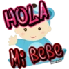 HOLA Mi BeBe