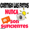 Enamorados ️ 10