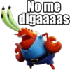 No me
digaaaas
jordenz.a