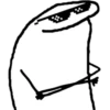 Flork (Telegram) 10