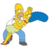 HOMERO SIMPSON 2 12
