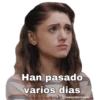 Strangers Things 1 12