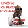 AFIRMACION 10