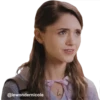 Strangers Things 1 13