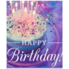 SELLES
HAPPY
Birthday!