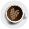 Cafecitos 11