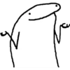 Flork (Telegram) 11