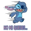 Stitch 12