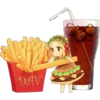 DAV