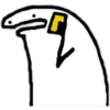 Flork (Telegram) 12