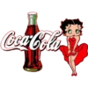 Cca-Cola