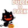 Halloween cat 15