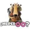 @SOYCHOOQO
ME PER