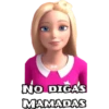 Barbies 2 11