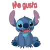 Stitch 13