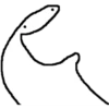 Flork (Telegram) 13
