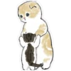 Gatitos hermosos 4 13