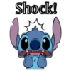 Stitch 14