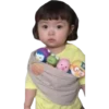 Niña Lohee | Coreana 9