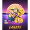Minions Happy 14