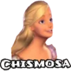 CHISMOSA
